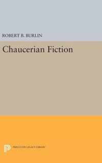 Chaucerian Fiction