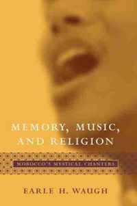 Memory, Music, and Religion