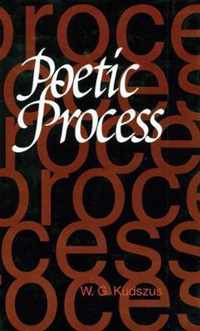 Poetic Process