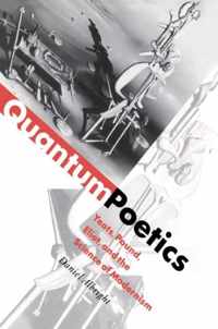 Quantum Poetics