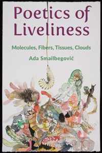 Poetics of Liveliness