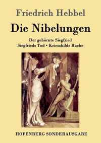 Die Nibelungen