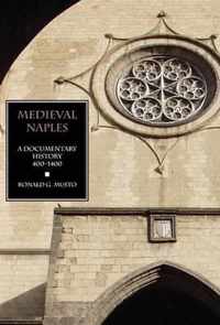 Medieval Naples