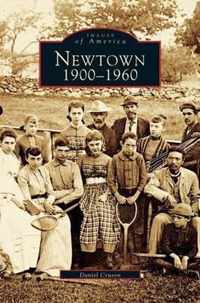 Newtown 1900-1960