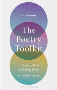 The Poetry Toolkit