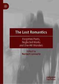 The Lost Romantics