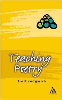 Teaching Poetry