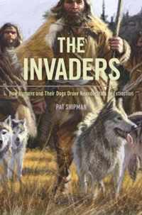 The Invaders