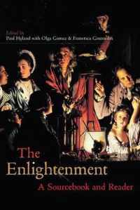 The Enlightenment