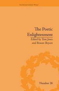 The Poetic Enlightenment