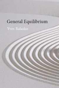 General Equilibrium