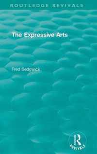 The Expressive Arts