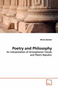 Poetry and Philosophy