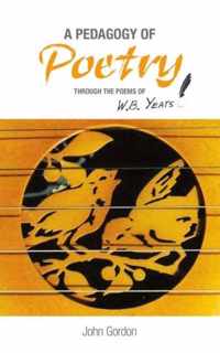 Pedagogy Of Poetry