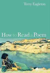 How to Read a Poem