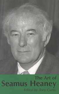 Art of Seamus Heaney