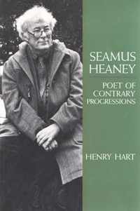 Seamus Heaney