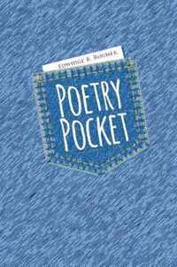 Poetry Pocket