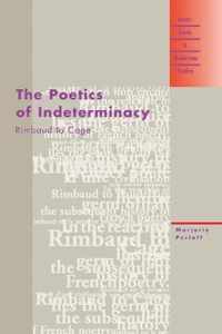 The Poetics of Indeterminacy