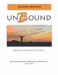 Unbound