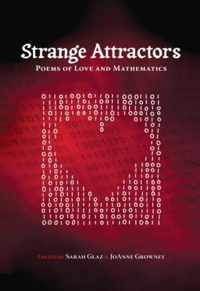 Strange Attractors