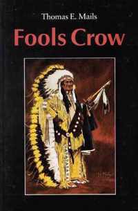 Fools Crow