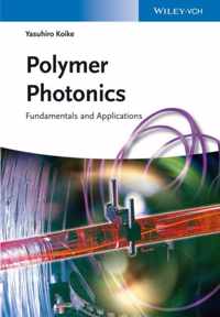 Fundamentals of Plastic Optical Fibers