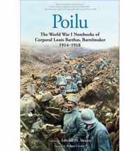 Poilu