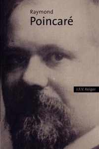 Raymond Poincare