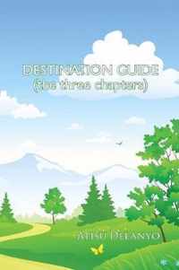 Destination Guide