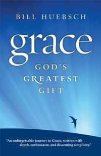 Grace