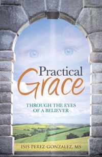 Practical Grace