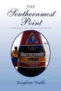 The Southernmost Point