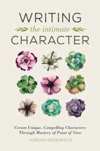 Writing the Intimate Character