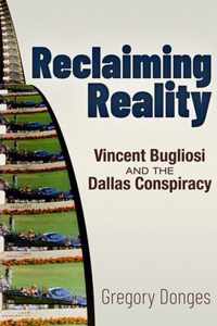 Reclaiming Reality