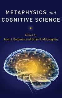 Metaphysics and Cognitive Science