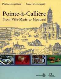 Pointe-a-Calliere