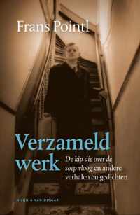 Verzameld werk