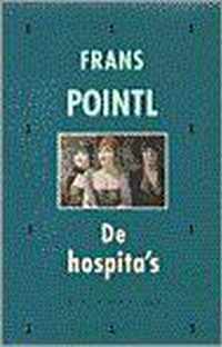 De hospita's