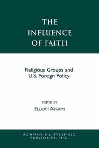 The Influence of Faith