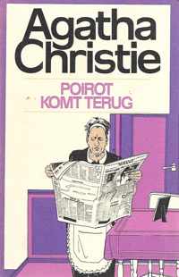 Poirot komt terug