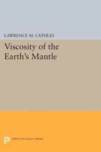 Viscosity of the Earth's Mantle