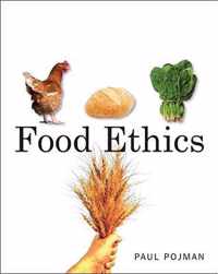 Food Ethics