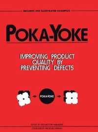 Poka-Yoke