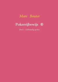 Pokerrijbewijs ®