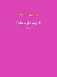 Pokerrijbewijs