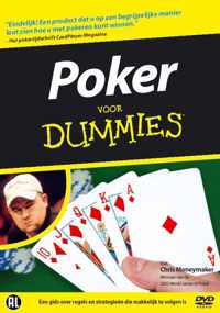 Poker Voor Dummies