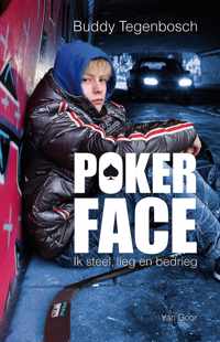 Pokerface