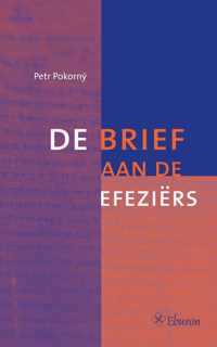 De Brief Aan De Efeziërs