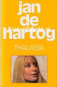 Thalassa paperback ed.